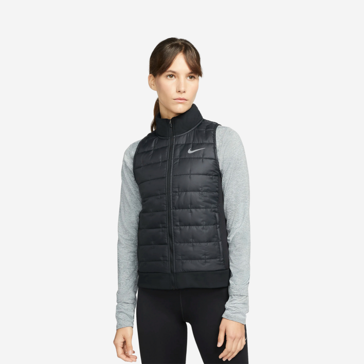 Nike Therma-FIT Repel Synthetic-Fill Running Gilet W