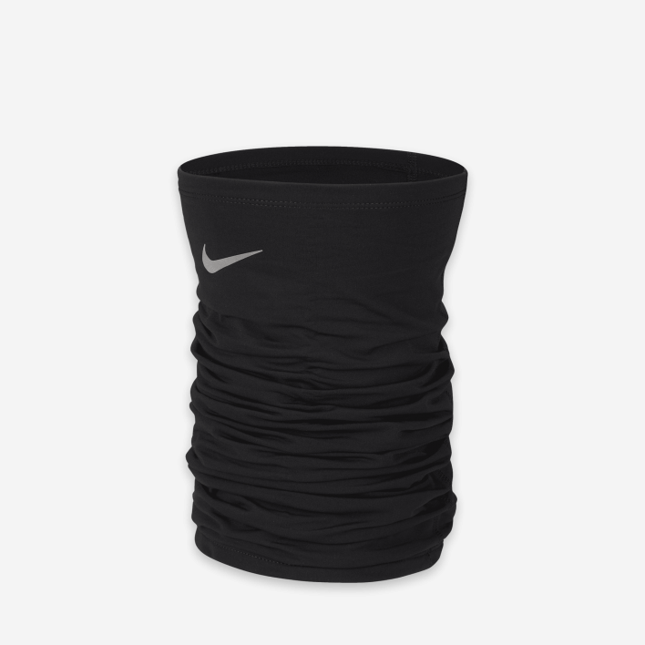 Nike Therma-Fit Wrap 2.0