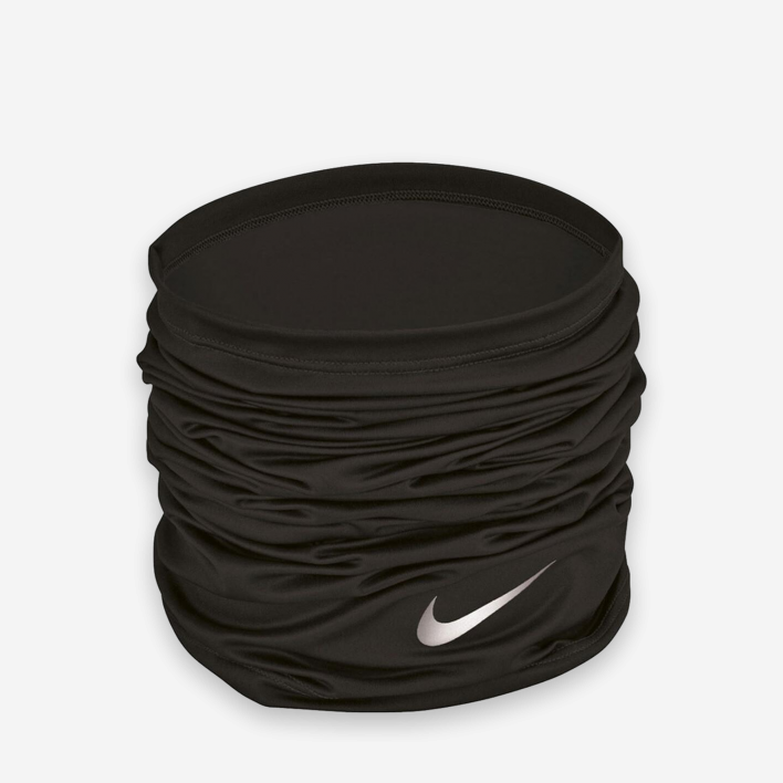 Nike Dri-Fit Neck Wrap 2.0 3