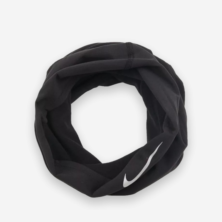 Nike Therma-Fit Wrap 1