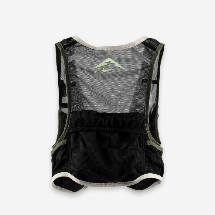 Nike Trail Vest 2.0 1