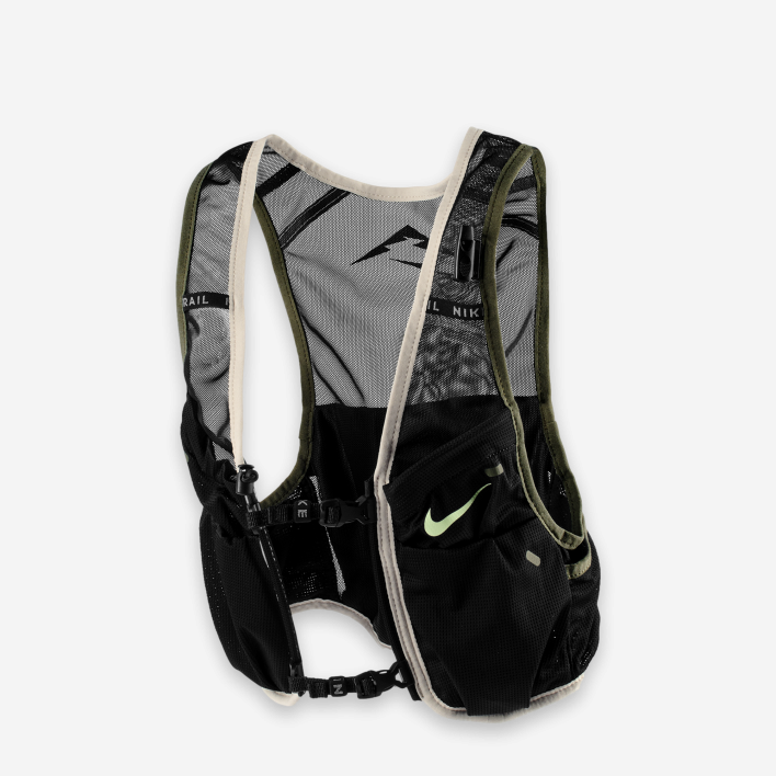 Nike Trail Vest 2.0 2