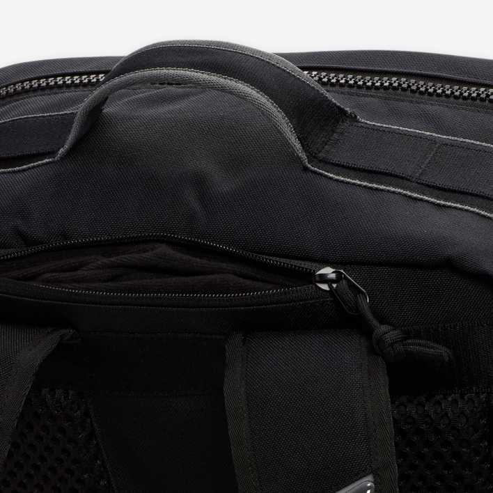 Nike Utility Elite Training Backpack 10