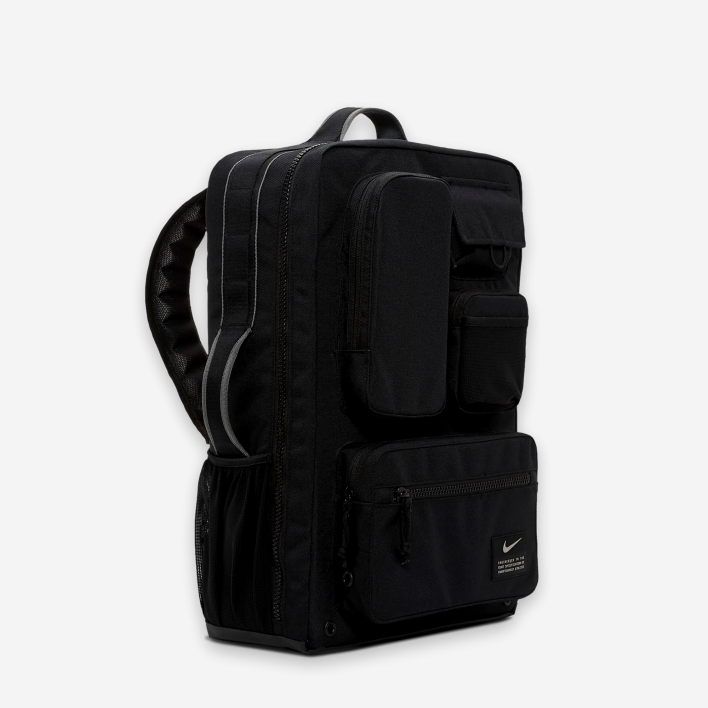 Nike Utility Elite Training Backpack 4