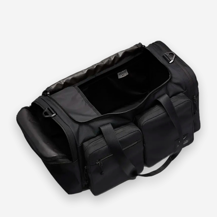 Nike Utility Power Training Duffel Bag M 4