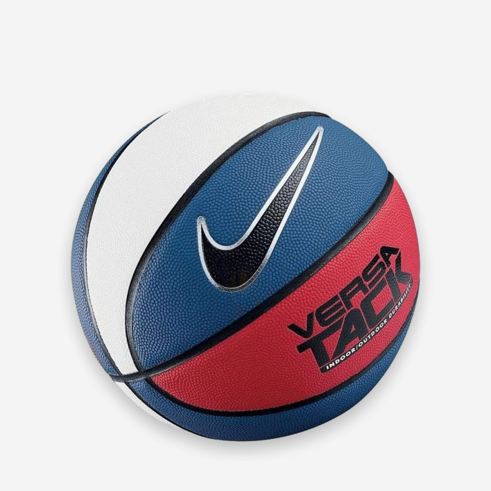 Nike Versa Tack (7) Ball 1