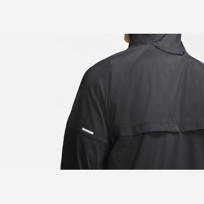 Nike Windrunner Men´s Running Jacket 3