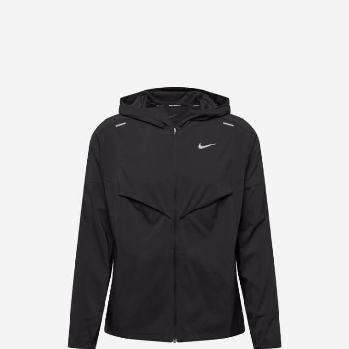 Nike Windrunner Men´s Running Jacket