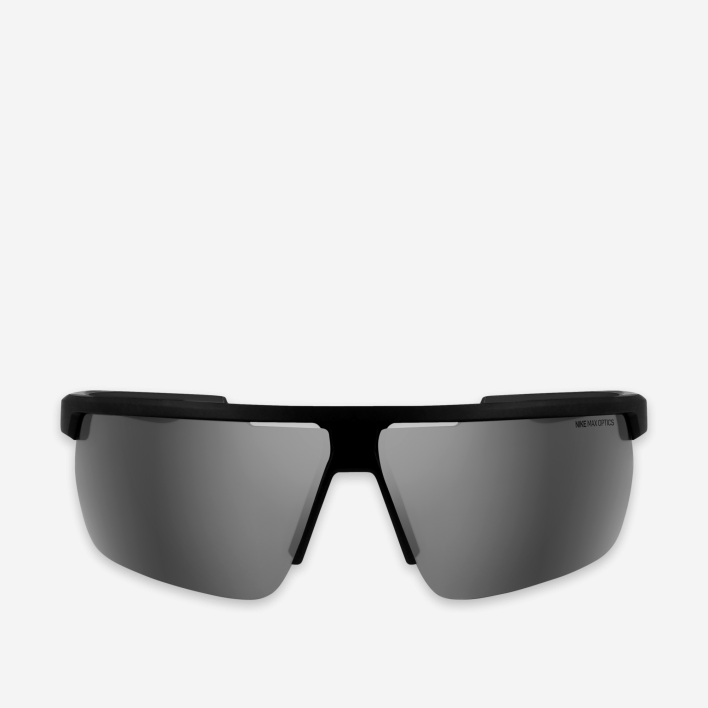 Nike Windshield Sunglasses 1