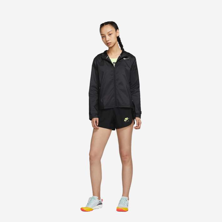 Nike Women´s Essential Running Jacket 5
