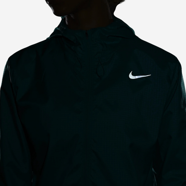Nike Women´s Essential Running Jacket 2