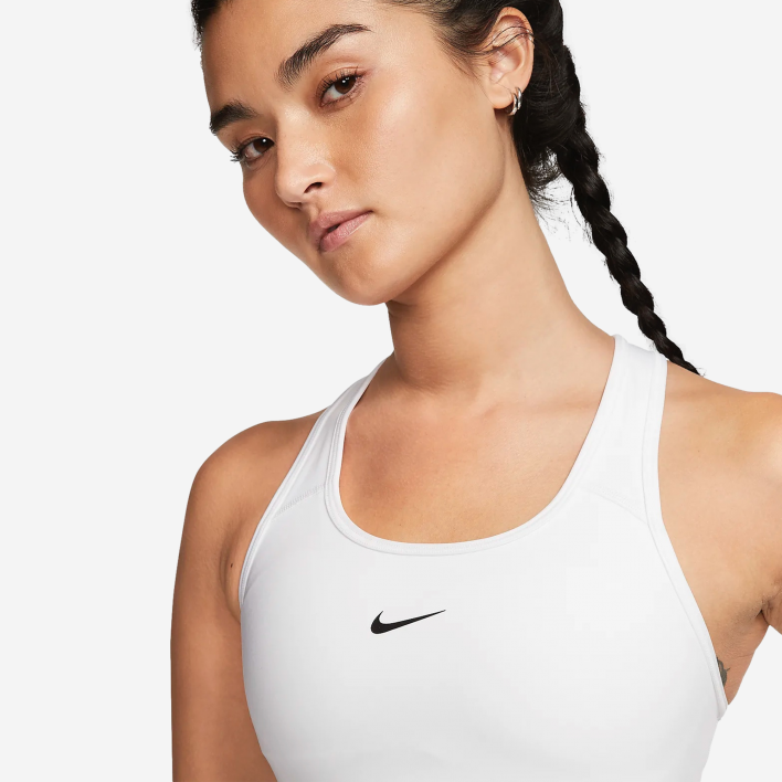 Nike Women´s Swoosh Sports Bra 1