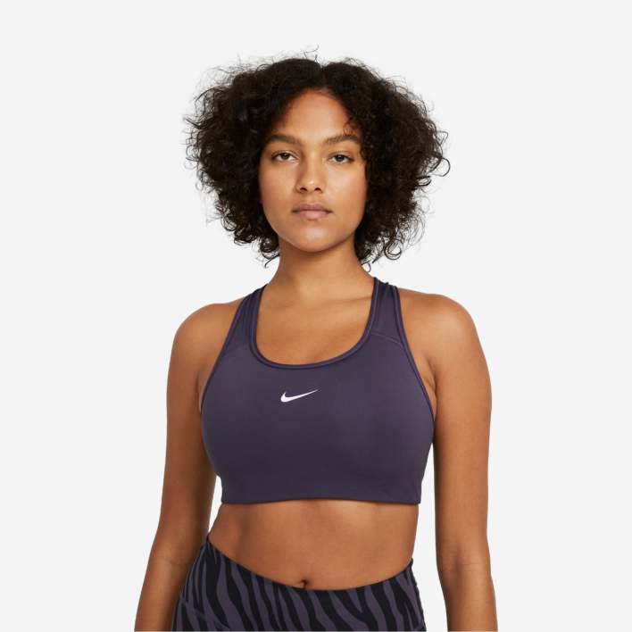 Nike Women´s Swoosh Sports Bra