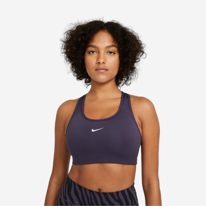 Nike Women´s Swoosh Sports Bra 2