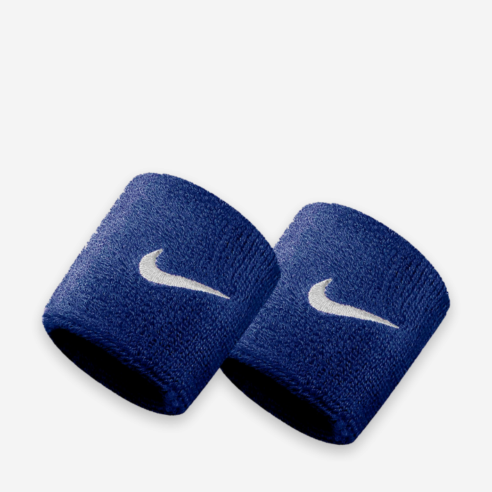 Nike Wristbands