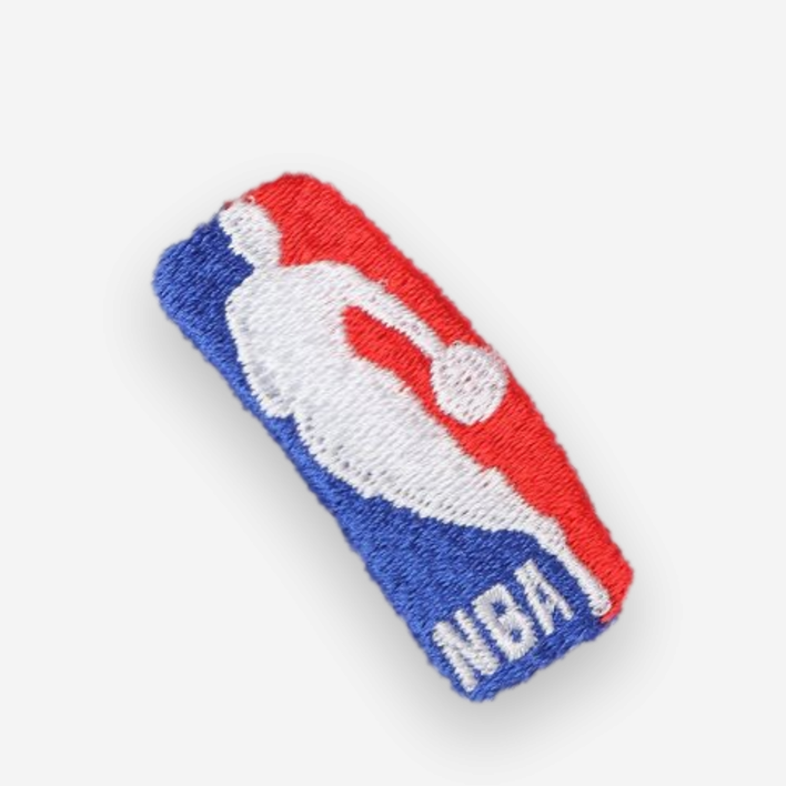 Nike Wristbands NBA 1