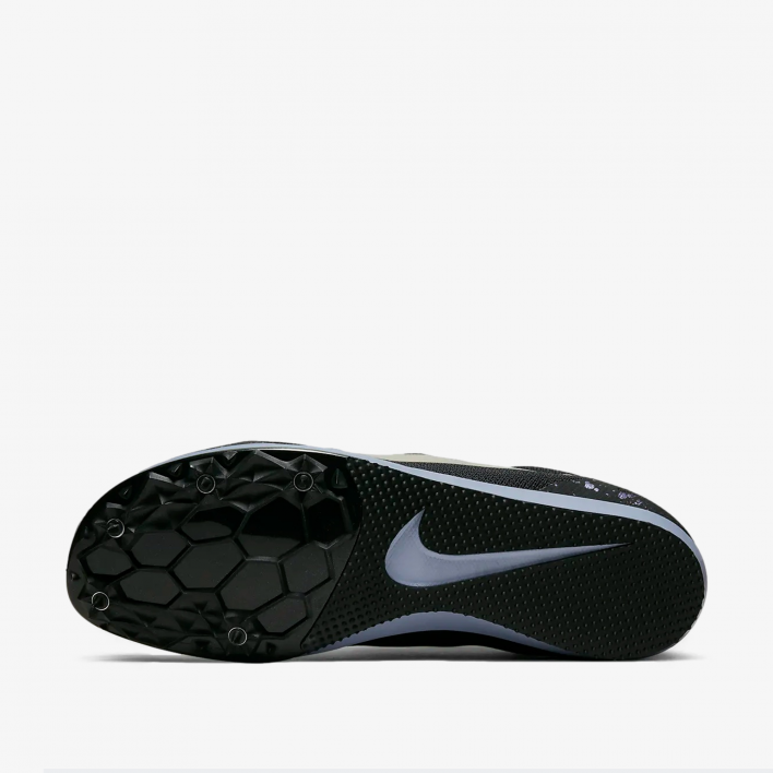Nike Zoom Rival D 10 5