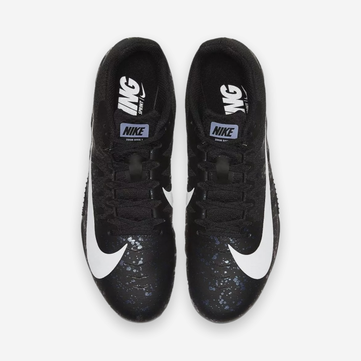 Nike Zoom Rival S 9 2