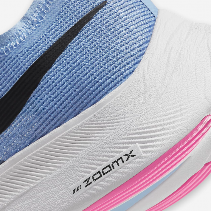 Nike ZoomX Vapor Fly Next% 2 5