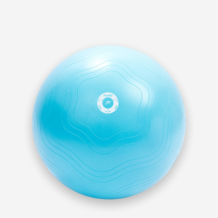 Pure Yoga Ball 65cm