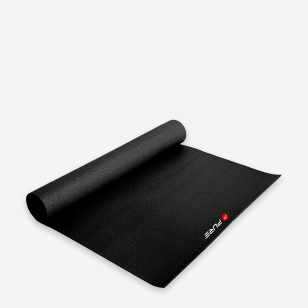 Pure Yoga Mat