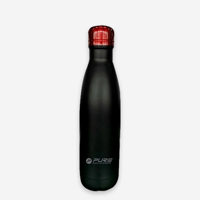 Pure Vacuum Flask Bottle 500ml
