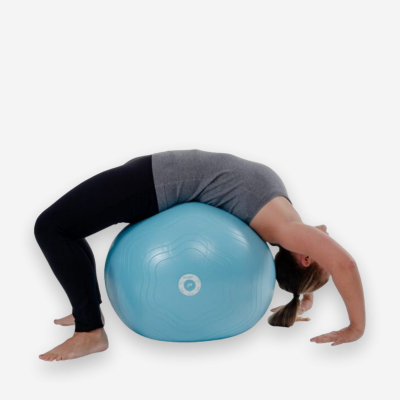 Pure Yoga Ball 65cm