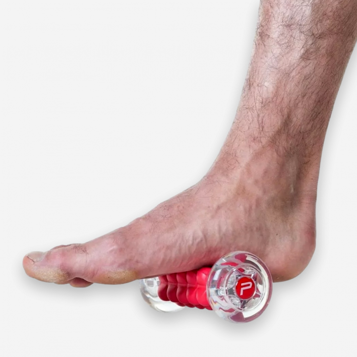 Pure Foot Massage Roller 1