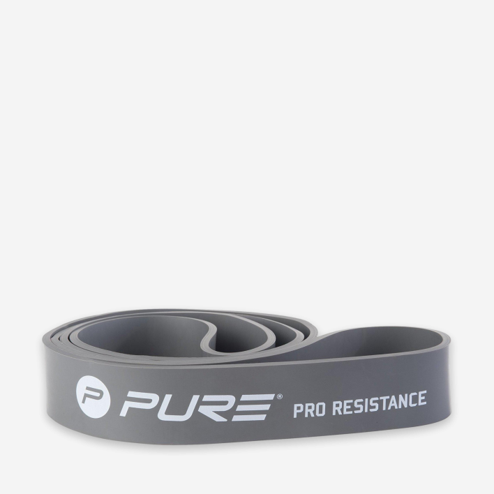 Pure Pro Resistance Band Extra Heavy