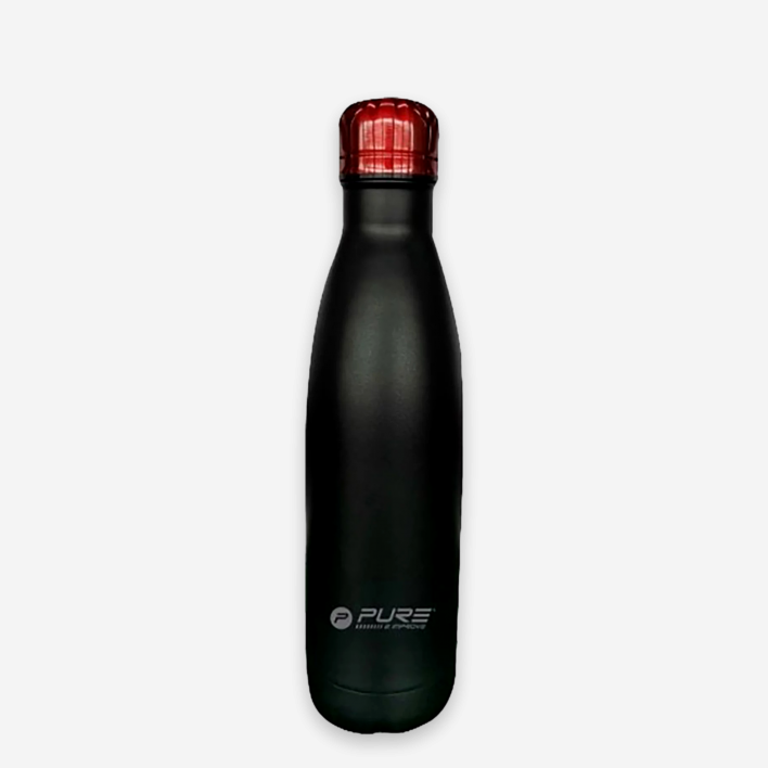 Pure Vacuum Flask Bottle 500ml 3