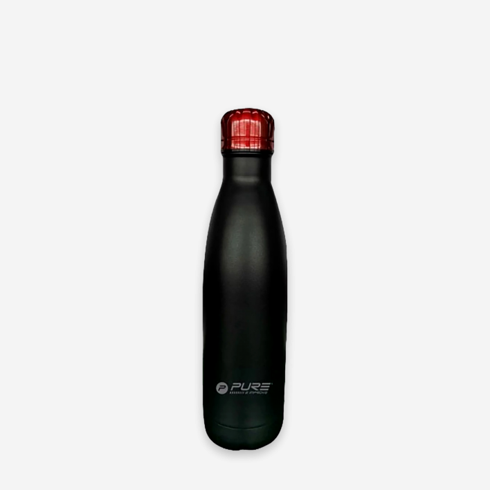 Pure Vacuum Flask Bottle 500ml 2