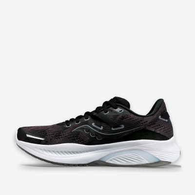 Saucony Guide 16 Wide