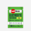 SaltStick Electrolyte FastChews 10 - Lemon Lime