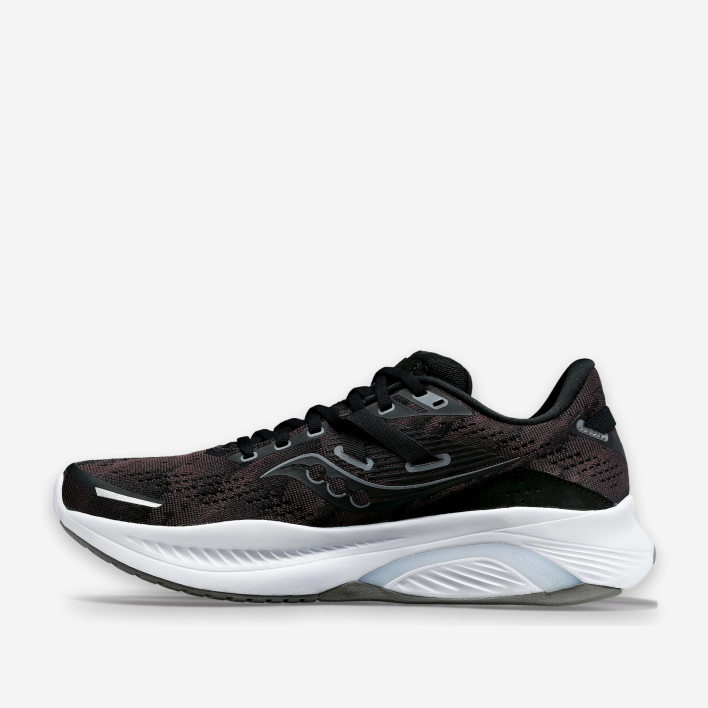 Saucony Guide 16 Wide 1