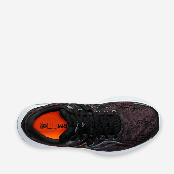 Saucony Guide 16 Wide 3