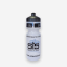 SIS Water Bottle 750 ml