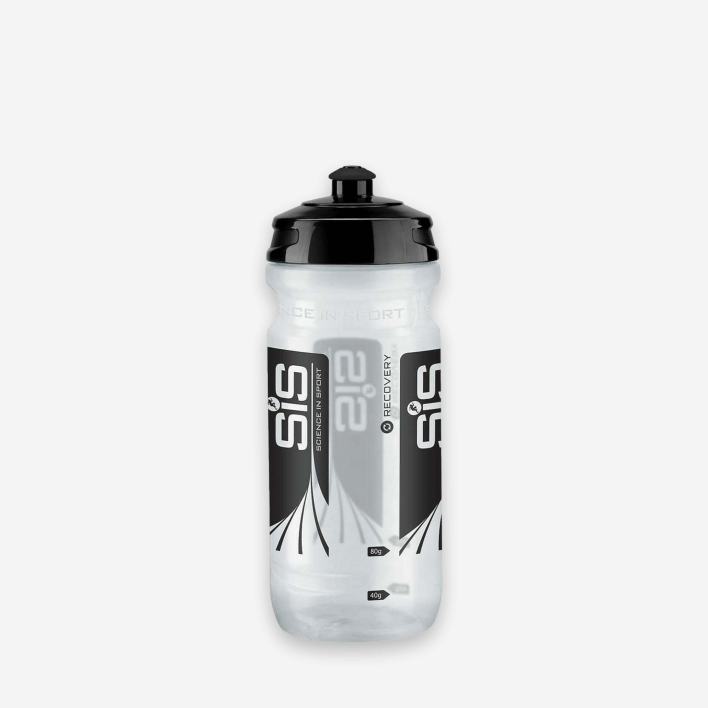 SIS Water Bottle 600ml 1