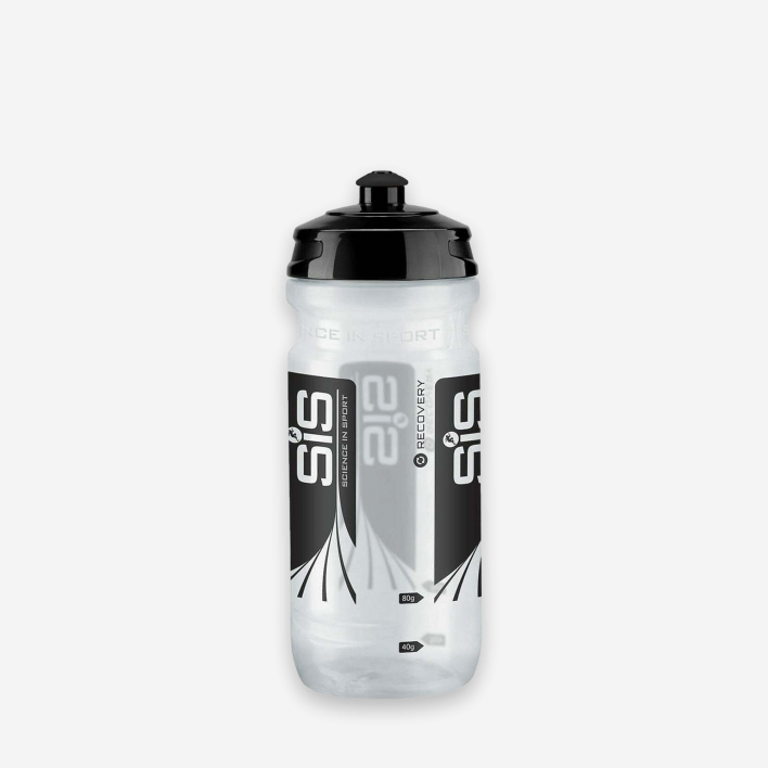 SIS Water Bottle 600ml