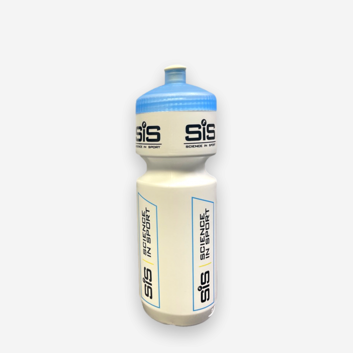 SIS Water Bottle 750 ml 1
