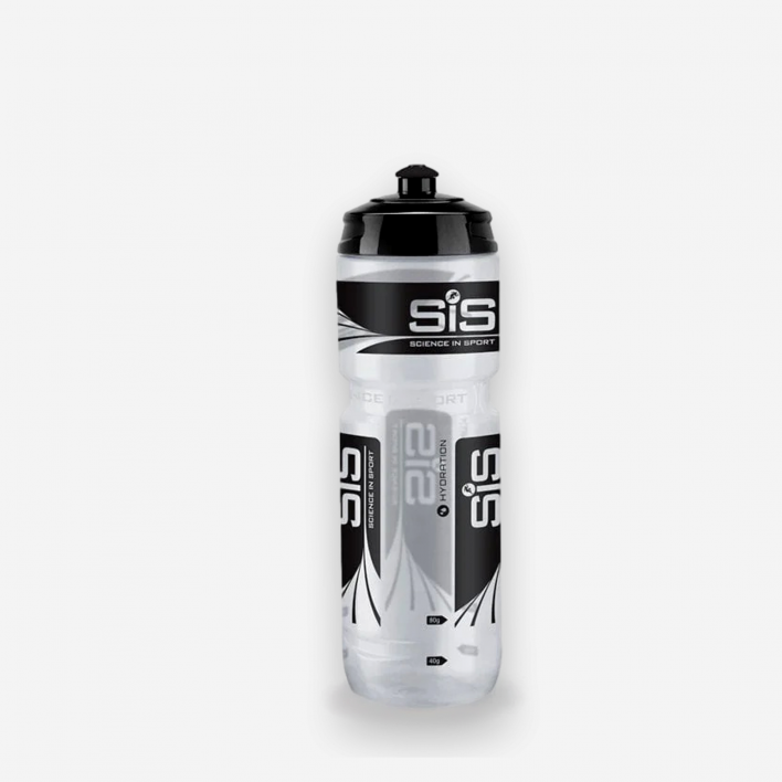 SIS Water Bottle 800ml