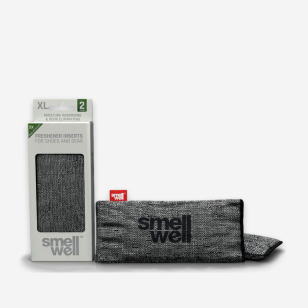 SmellWell XL Sensitive Green Unscented XL