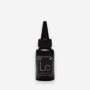 Sneaker Lab Leather Care 50ml