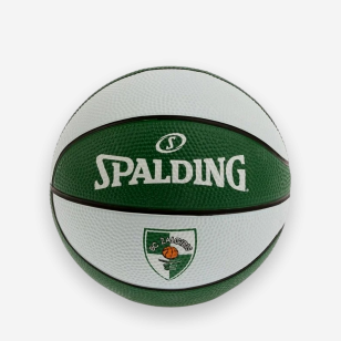 Spalding Team Ball Žalgiris