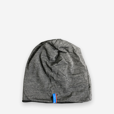 Thermowave Brave Beanie