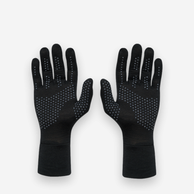 Thermowave Merino Performance Gloves