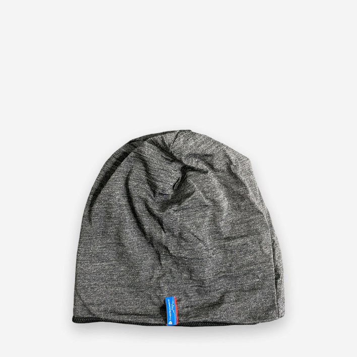 Thermowave Brave Beanie 1