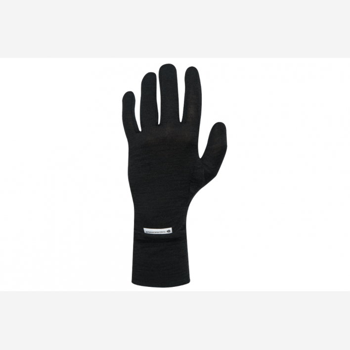 Thermowave Gloves 1