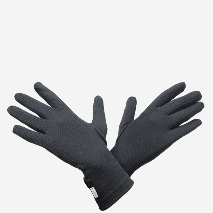 Thermowave Gloves