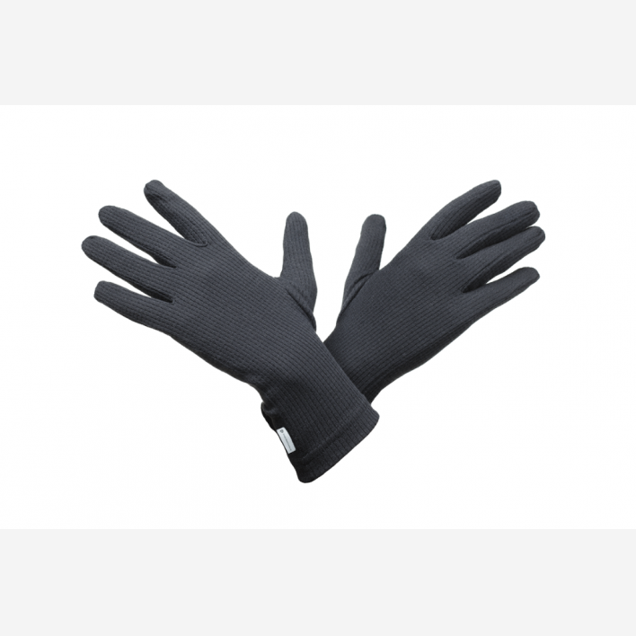 Thermowave Gloves 1