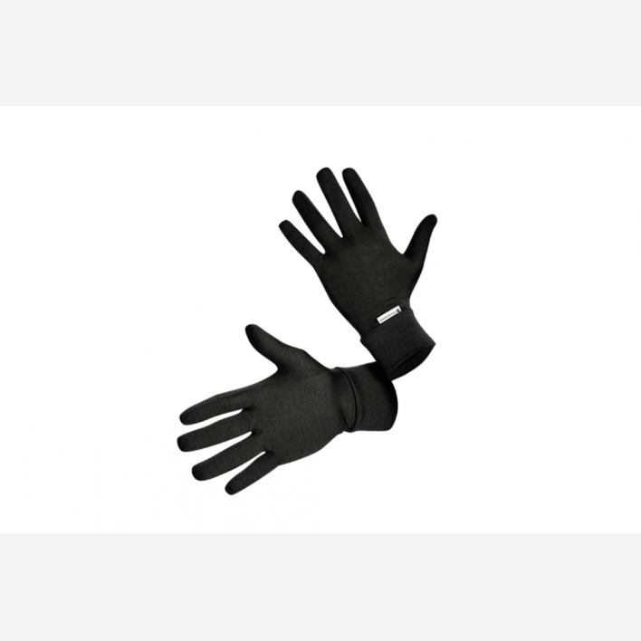 Thermowave Gloves